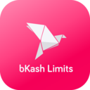 bKash