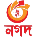 Nagad